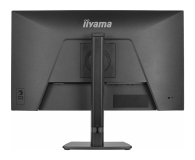 IIYAMA ProLite XB2796QSC-B1 - 1475082 - zdjęcie 6